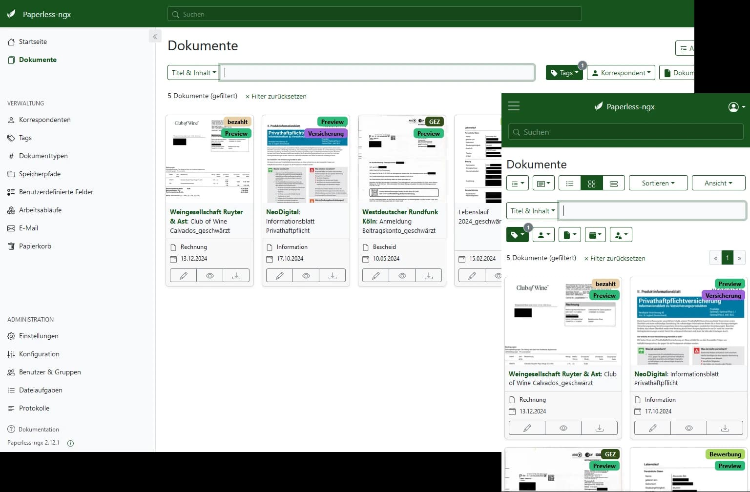 hero picture for the website